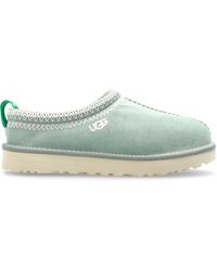 UGG - Tasman Meadow Accent - Lyst