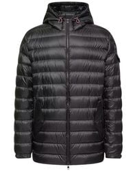 Moncler - Winter Jackets - Lyst