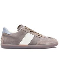 Tod's - Sneakers - Lyst