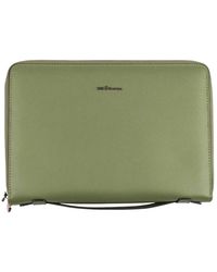 Kiton - Wallets & Cardholders - Lyst