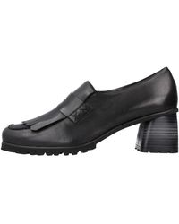 Dibia - Pumps - Lyst