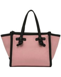 Gianni Chiarini - Bags > handbags - Lyst