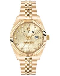 Philipp Plein - Watches - Lyst