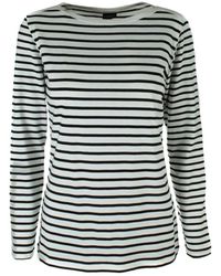 Bitte Kai Rand - Long Sleeve Tops - Lyst