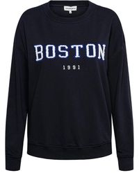 &Co Woman - Sweatshirts - Lyst