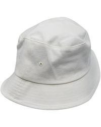 Tekla - Hats - Lyst