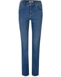 ANGELS - Jeans skinny - Lyst