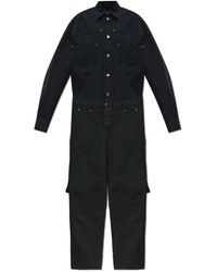 DSquared² - Jumpsuits - Lyst