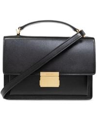 Golden Goose - 'Venezia' Shoulder Bag - Lyst