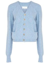 Maison Margiela - Cardigans - Lyst