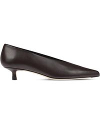 Aeyde - Pumps - Lyst