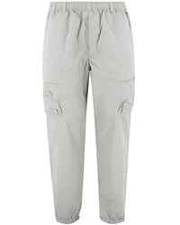 Parajumpers - Slim-Fit Trousers - Lyst