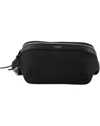 Saint Laurent - Bum Bags - Lyst