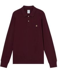 Brooks Brothers - Polo Shirts - Lyst