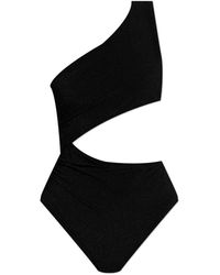 Balmain - One-Piece - Lyst