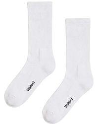 Wolford - Socks - Lyst