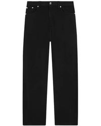 Dondup - Pantalone Bessie - Lyst