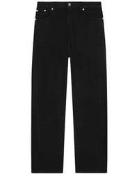 Dondup - Pantalone Bessie - Lyst