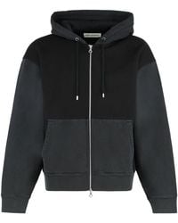 Our Legacy - Zip-Throughs - Lyst