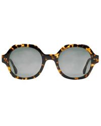 Claris Virot - Sunglasses - Lyst