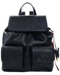 Desigual - Backpacks - Lyst