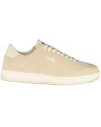 Ellesse - Deanna Sneaker - Lyst