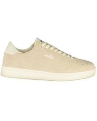 Ellesse - Sneakers - Lyst
