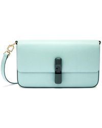 Furla - Stilvolle Taschen Kollektion - Lyst