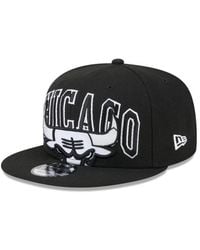 KTZ - Caps - Lyst