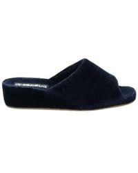 Westland - Komfort Slipper Für Damen - Lyst