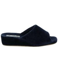 Westland - Slippers - Lyst