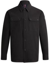 Fusalp - Light Jackets - Lyst