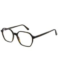 Andy Wolf - Taylor 4636 - Lyst