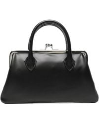 Comme des Garçons - Handbags - Lyst