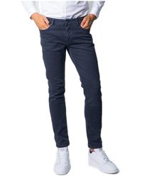 Only & Sons Jeans - Grijs