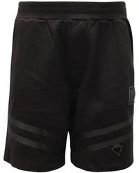 Gaelle Paris - Casual Shorts - Lyst