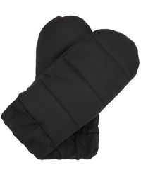 Kazar - Gloves - Lyst
