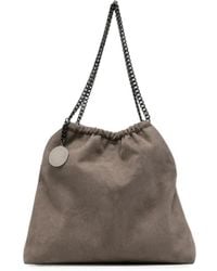 Stella McCartney - Bucket Bags - Lyst