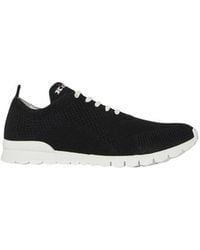 Kiton - FIT Laufschuhe - Lyst