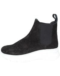 Stokton - Chelsea Boots - Lyst