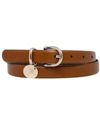 Joop! - Belts - Lyst