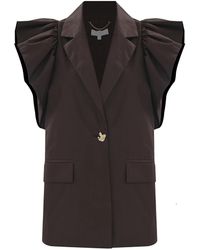 Kocca - Vests - Lyst