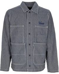 Vans - Light Jackets - Lyst