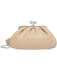 Weekend by Maxmara - Clutches - Lyst