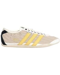 adidas - Tokyo - Lyst