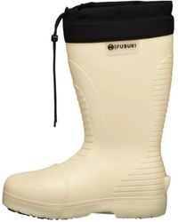 Fubuki - Winter Boots - Lyst