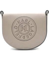 Karl Lagerfeld - Cross Body Bags - Lyst