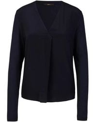 Windsor. - Dt217 Hemd - Lyst