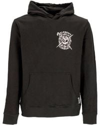 Element - Hoodies - Lyst