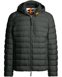 Parajumpers - Winter Jackets - Lyst